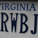 Illustration for article titled Someone Finally Sued the Police Over Invasive License Plate Readers